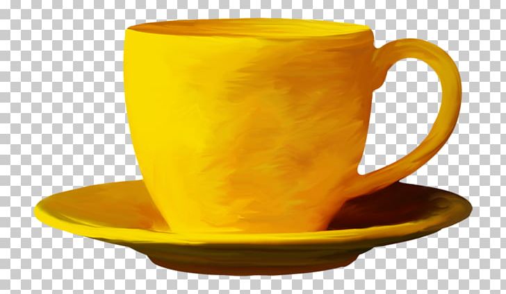 Coffee Cup Tea PNG, Clipart, Ceramic, Chassis, Coffee, Coffee Cup, Cup Free PNG Download