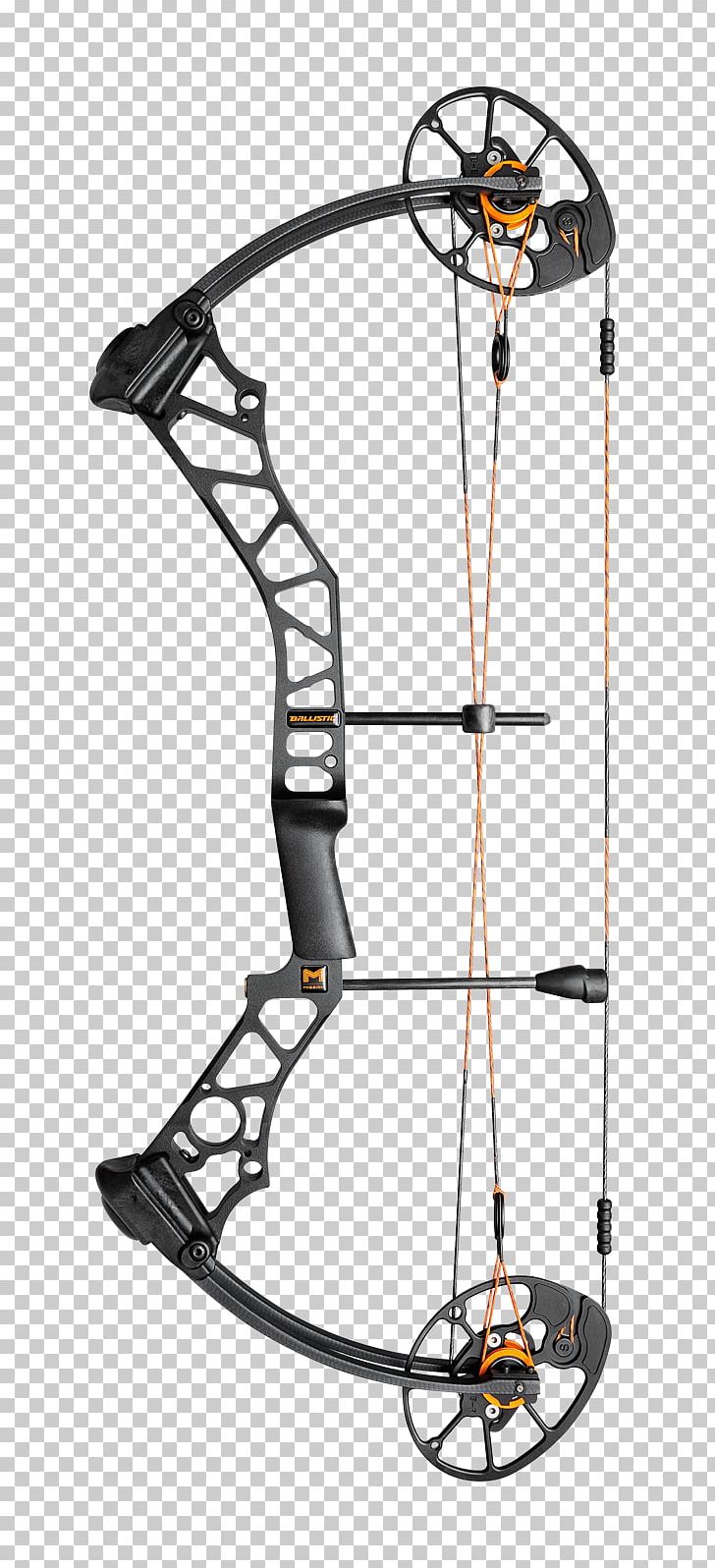 Compound Bows Hunting Ballistics Bow And Arrow Crossbow PNG, Clipart, Archery, Ballistic, Ballistics, Bicycle Accessory, Borkholder Archery Free PNG Download