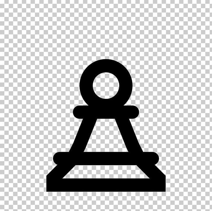 Computer Icons Computer Font Font PNG, Clipart, Angle, Area, Bishop, Black And White, Computer Font Free PNG Download