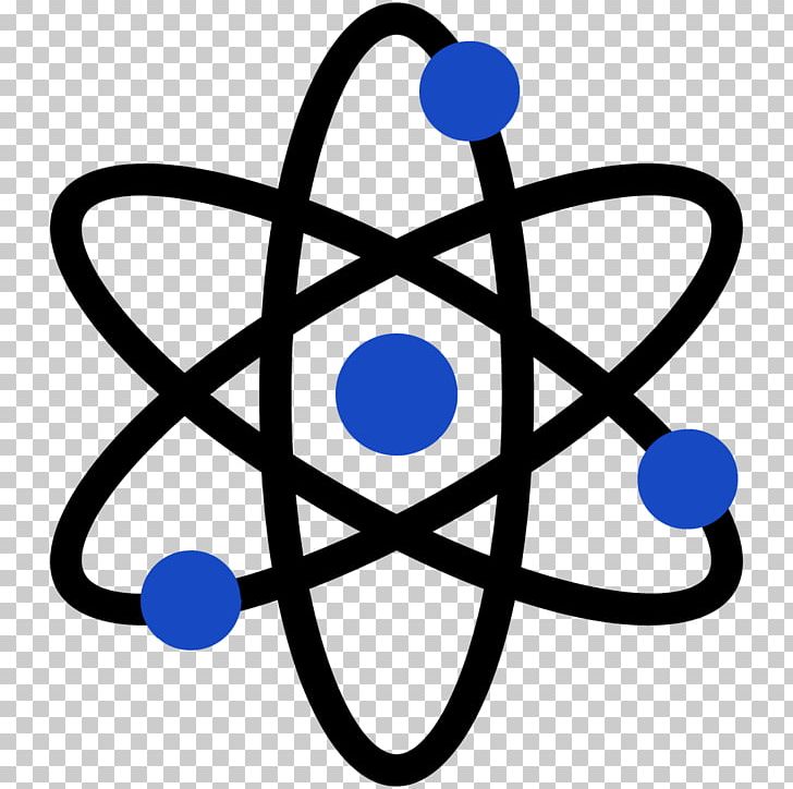 Computer Icons Encapsulated PostScript PNG, Clipart, Atom, Atomic Nucleus, Chemistry, Circle, Computer Icons Free PNG Download