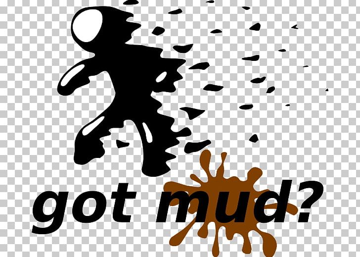 Computer Icons Mud Bogging PNG, Clipart, Area, Art, Black And White, Brand, Computer Icons Free PNG Download
