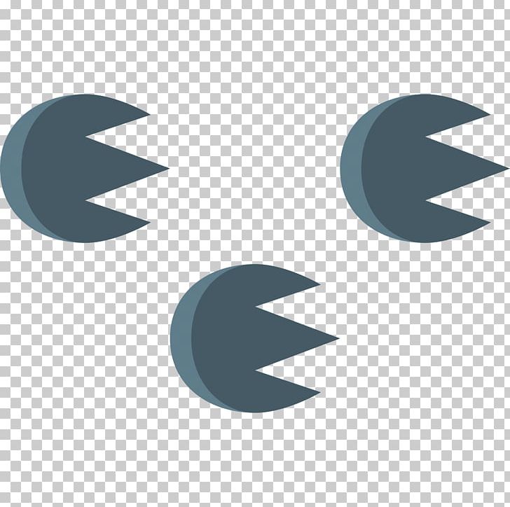 Computer Icons PNG, Clipart, Angle, Armor, Brand, Cascading Style Sheets, Circle Free PNG Download