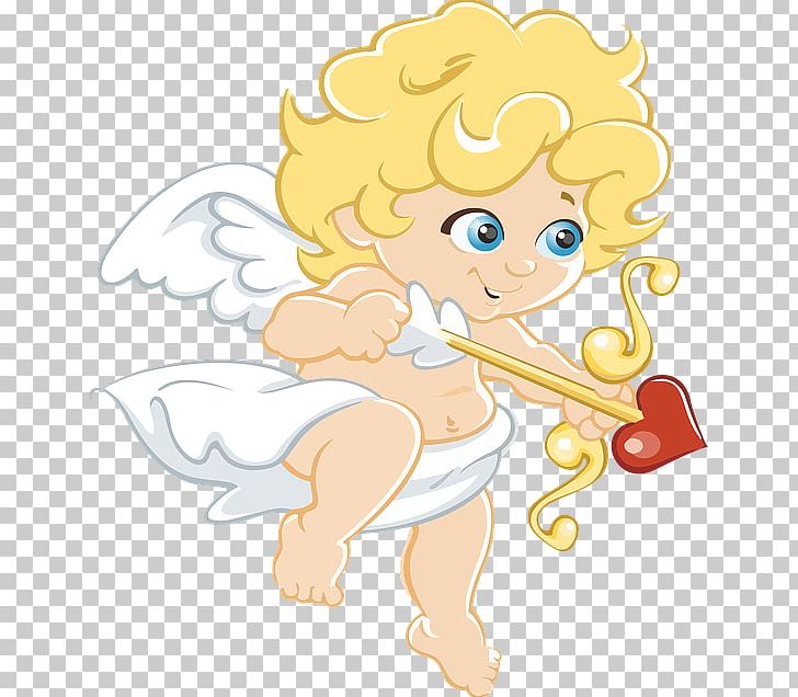 Cupid PNG, Clipart,  Free PNG Download