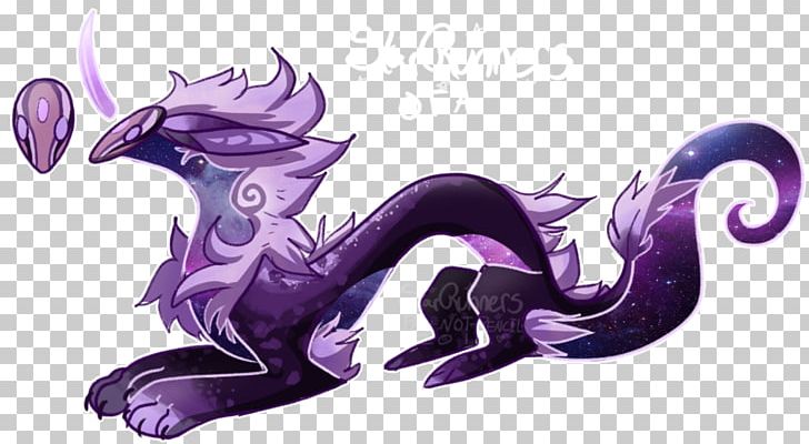 Dragon Horse Cartoon Legendary Creature PNG, Clipart, Cartoon, Dragon, Fantasy, Fictional Character, Horse Free PNG Download