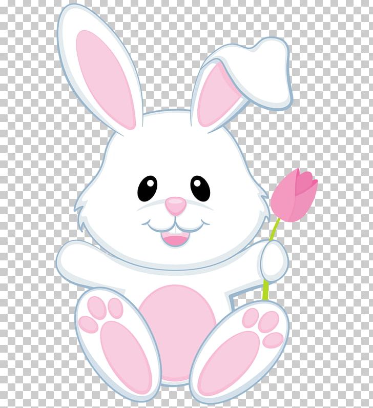 Easter Bunny Easter Egg Easter Basket PNG, Clipart, Basket, Clip Art, Desktop Wallpaper, Dientes, Domestic Rabbit Free PNG Download