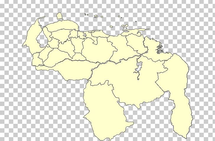 Federal Dependencies Of Venezuela Patos Island Carabobo Map Italian Language In Venezuela PNG, Clipart, Area, Blank Map, Ecoregion, Encyclopedia, Federal Dependencies Of Venezuela Free PNG Download