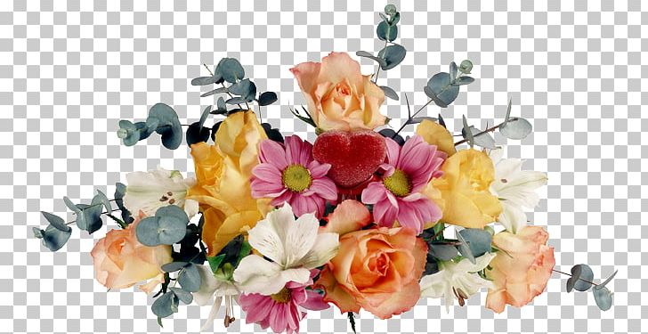 Flower Bouquet Garden Roses Desktop PNG, Clipart, Art, Artificial Flower, Birthday, Blossom, Cut Flowers Free PNG Download