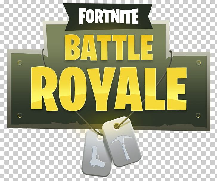 Fortnite Battle Royale Battle Royale Game Video Game PNG, Clipart,  Free PNG Download