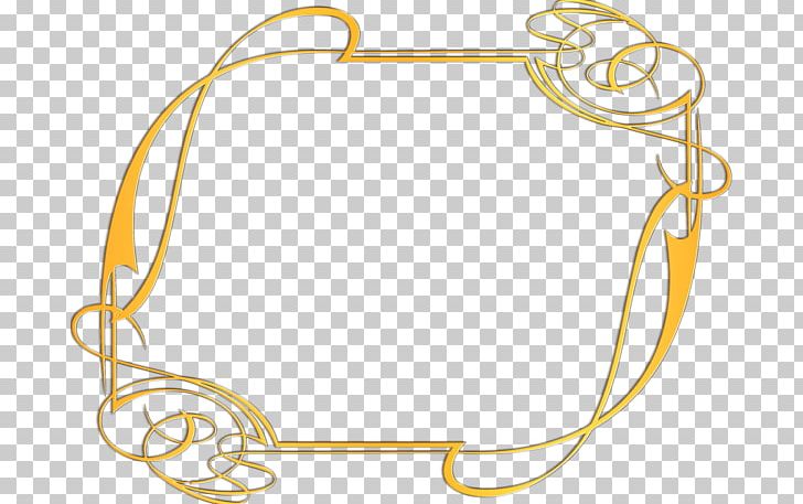 Frames Volute Furniture PNG, Clipart, Arabesque, Architecture, Area, Art, Baroque Free PNG Download