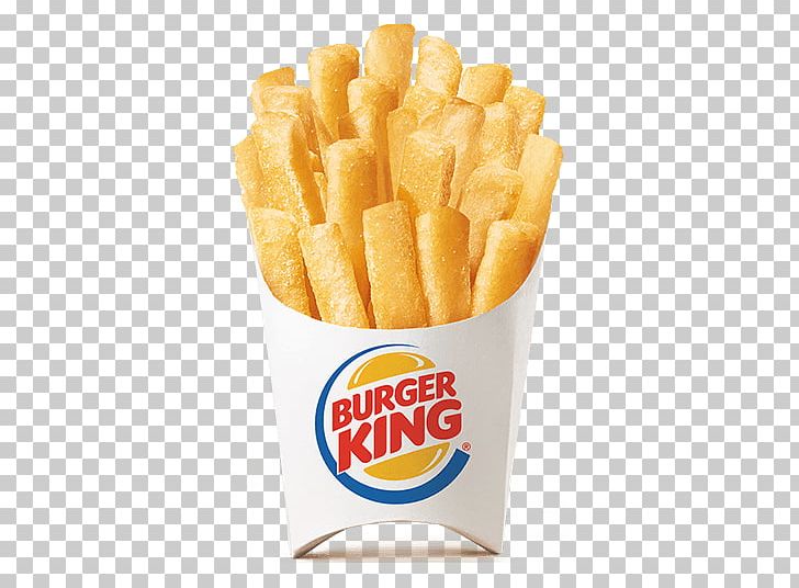 French Fries Fast Food Junk Food Hamburger Vegetarian Cuisine PNG, Clipart, Burger King, Calorie, Cuisine, Dish, Fast Food Free PNG Download