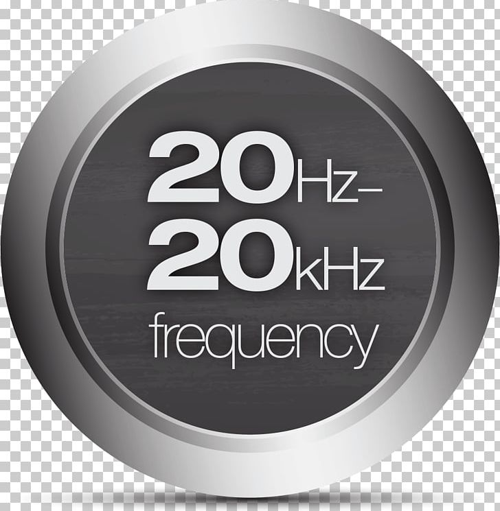 Frequency Response Loudspeaker Valve Amplifier Tweeter PNG, Clipart, Amplifier, Audio, Audio Power Amplifier, Brand, Circle Free PNG Download
