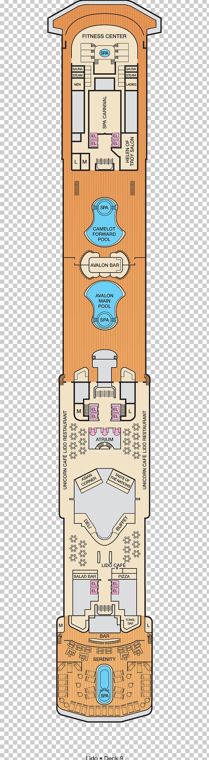 Furniture Floor Plan Line Angle PNG, Clipart, Angle, Art, Carnival, Deck, Floor Free PNG Download