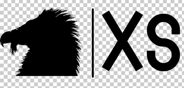 GaiaX Co Ltd GX Incubate Inc. Logo GXGroup Mammal PNG, Clipart, Afacere, Black And White, Brand, Graphic Design, Logo Free PNG Download