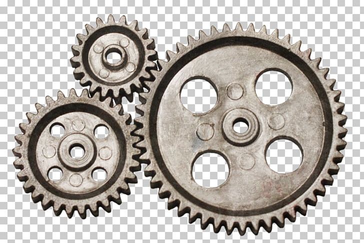 Gear Photography Sprocket PNG, Clipart, Auto Part, Circular Motion, Clutch Part, Deviantart, Epicyclic Gearing Free PNG Download