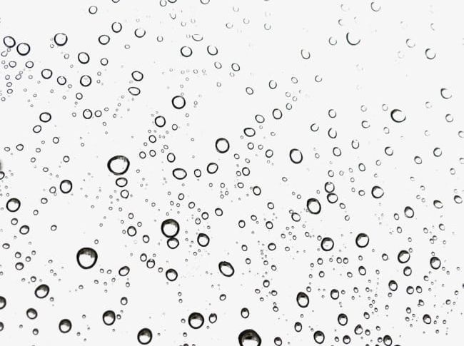 Glass Of Water On The Water PNG, Clipart, Droplets, Glass, Glass Clipart, Steam, Transparent Free PNG Download