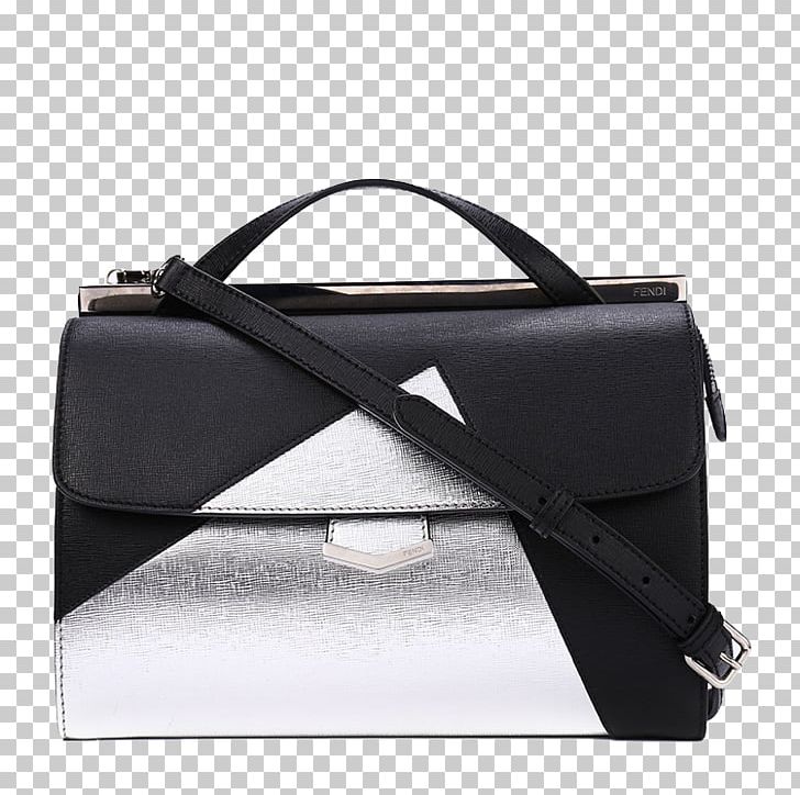 Handbag Color Black PNG, Clipart, Baggage, Black, Black And White, Black Background, Brand Free PNG Download