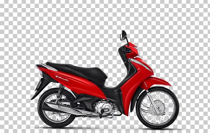 Honda Biz Motorcycle Fuel Injection Honda Canopus Motos PNG, Clipart, 2018, Automotive Design, Biz, Brake, Car Free PNG Download