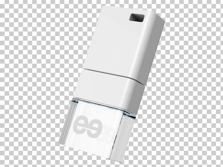 Ice USB 2.0 64GB Black USB-Sticks USB Flash Drives Computer Data Storage USB 3.0 PNG, Clipart, Angle, Electronic Device, Electronics, Leef, Lightning Free PNG Download
