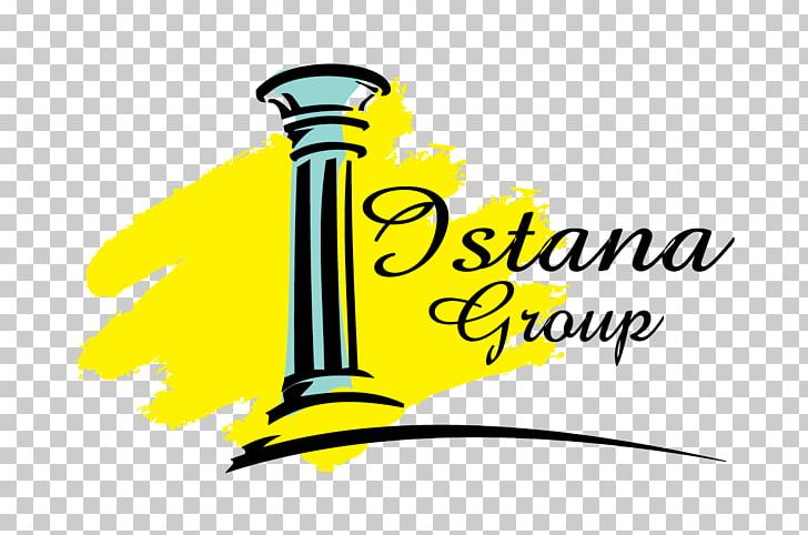 Istana Group Business Gateway Pasteur Marketing Customer Service PNG, Clipart, Bandung, Brand, Business, Customer, Customer Relationship Management Free PNG Download