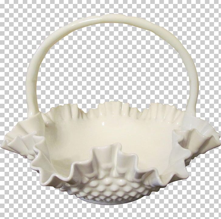 Jaw PNG, Clipart, Art, Basket, Chips, Crack, Glass Free PNG Download