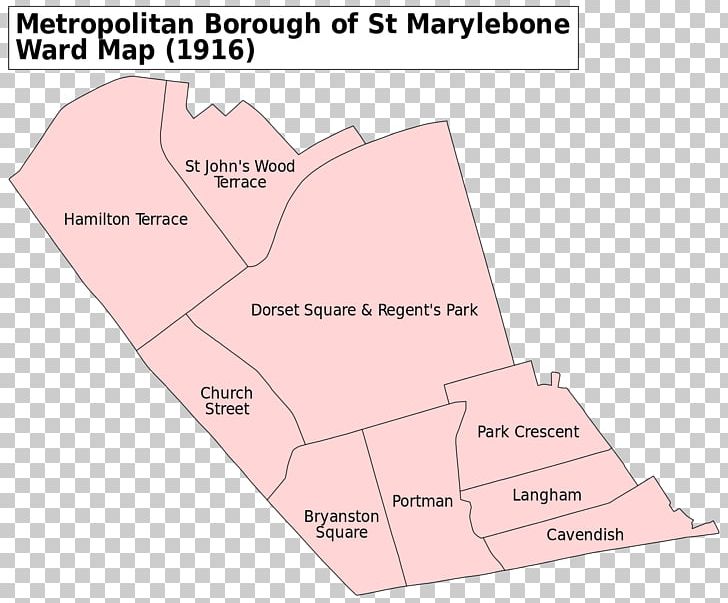 Kensington Islington South And Finsbury Islington North Electoral District Ward PNG, Clipart, Angle, Area, Diagram, Electoral District, Islington South And Finsbury Free PNG Download