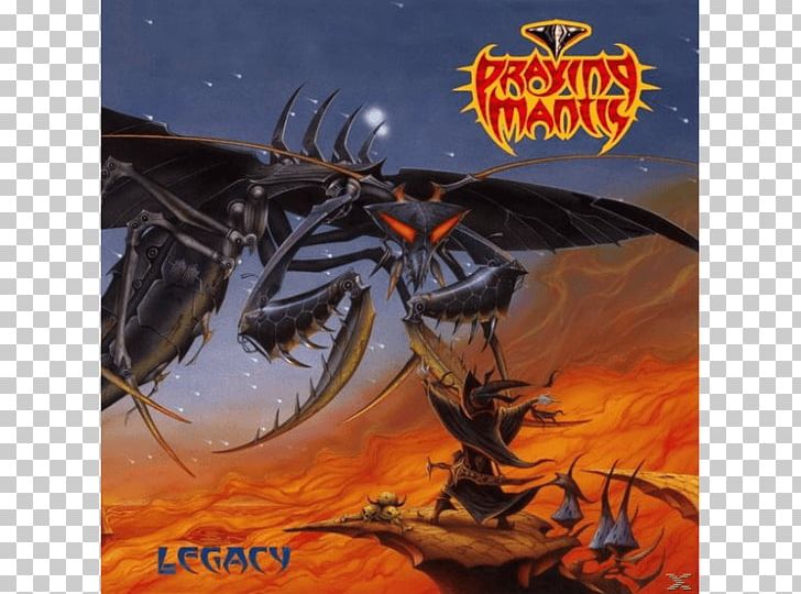 Legacy Praying Mantis Eyes Of A Child Time Tells No Lies PNG, Clipart, Album, Gravity, Heavy Metal, Legacy, Mantis Free PNG Download