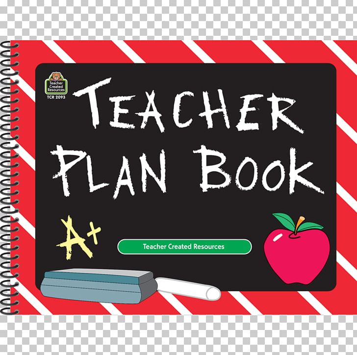 Lesson Plan Chalkboard Teacher Plan Book Student PNG, Clipart, Area, Banner, Book, Brand, Bulletin Board Free PNG Download
