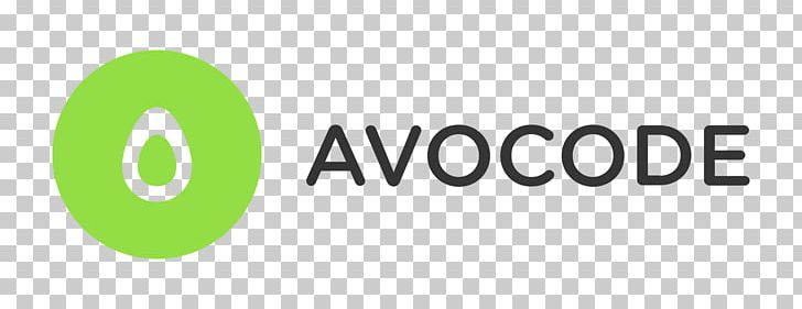 Logo Avecra Oy Trademark Brand Font PNG, Clipart, Avocode, Brand, Circle, Finland, Green Free PNG Download