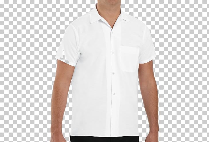 Long-sleeved T-shirt Long-sleeved T-shirt Dress Shirt Polo Shirt PNG, Clipart, Button, Clothing, Collar, Denim, Dress Shirt Free PNG Download
