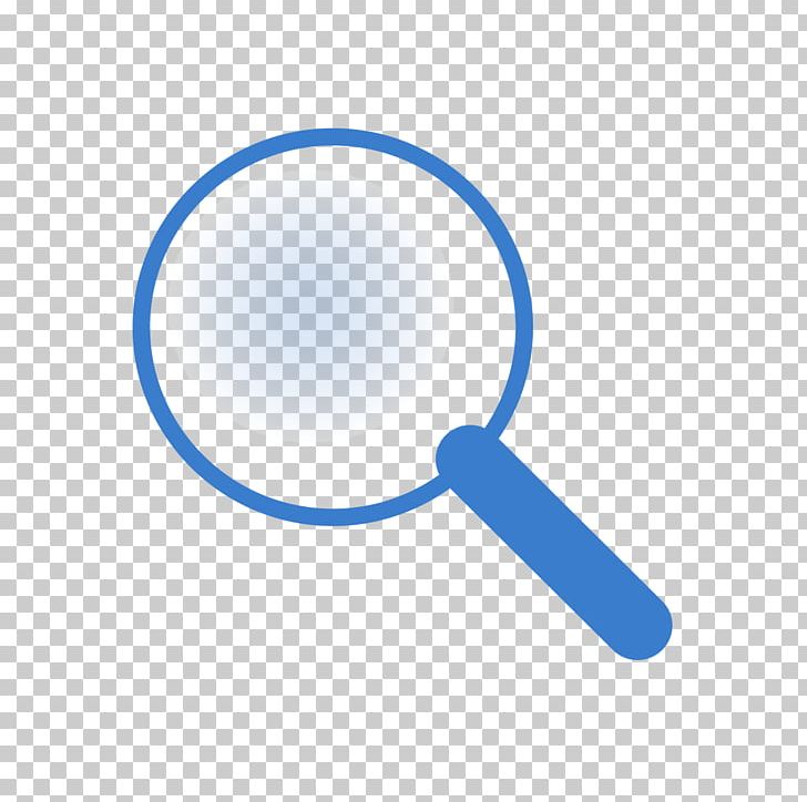 Magnifying Glass Computer File PNG, Clipart, Blue Abstract, Blue Background, Blue Magnifying Glass, Broken Glass, Circle Free PNG Download