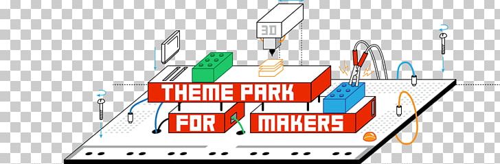 Maker Faire Maker Culture Logo Brand PNG, Clipart, Amusement Park, Brand, Chief Executive, Diagram, Educational Assessment Free PNG Download