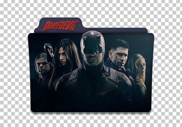 Marvel's Daredevil – Season 2 Ultimate Daredevil And Elektra Punisher PNG, Clipart,  Free PNG Download