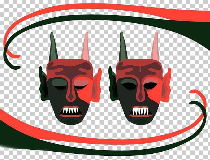 Mask Devil Illustration PNG, Clipart, Abstract Backgroundmask, Angel, Avatar, Avatar Of Satan, Brand Free PNG Download