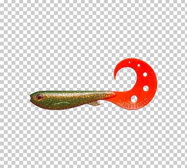 Northern Pike Gummifisch Fishing Baits & Lures Wingman Trolling PNG, Clipart, Assortment Strategies, Bait, Boat, Ebay, Fish Free PNG Download