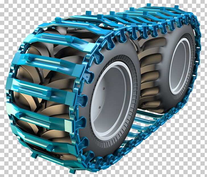 Olofsfors John Deere Machine Caterpillar Inc. Continuous Track PNG, Clipart, Automotive Tire, Automotive Wheel System, Auto Part, Caterpillar Inc, Continuous Track Free PNG Download