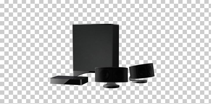 Onkyo LS3100 Home Theater Systems Loudspeaker PNG, Clipart, Angle, Audio, Cinema, Computer Speaker, Dvd Player Free PNG Download