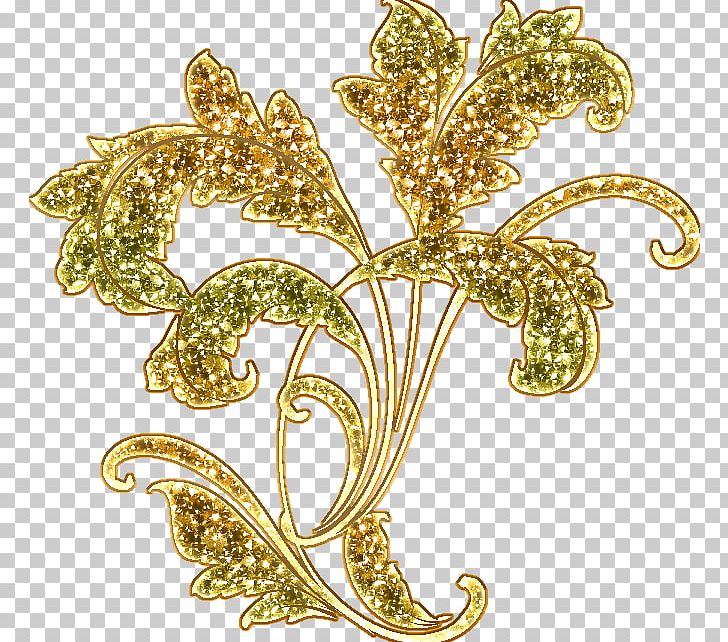 Ornament PNG, Clipart, Art, Art Nouveau, Body Jewelry, Brooch, Embellishment Free PNG Download