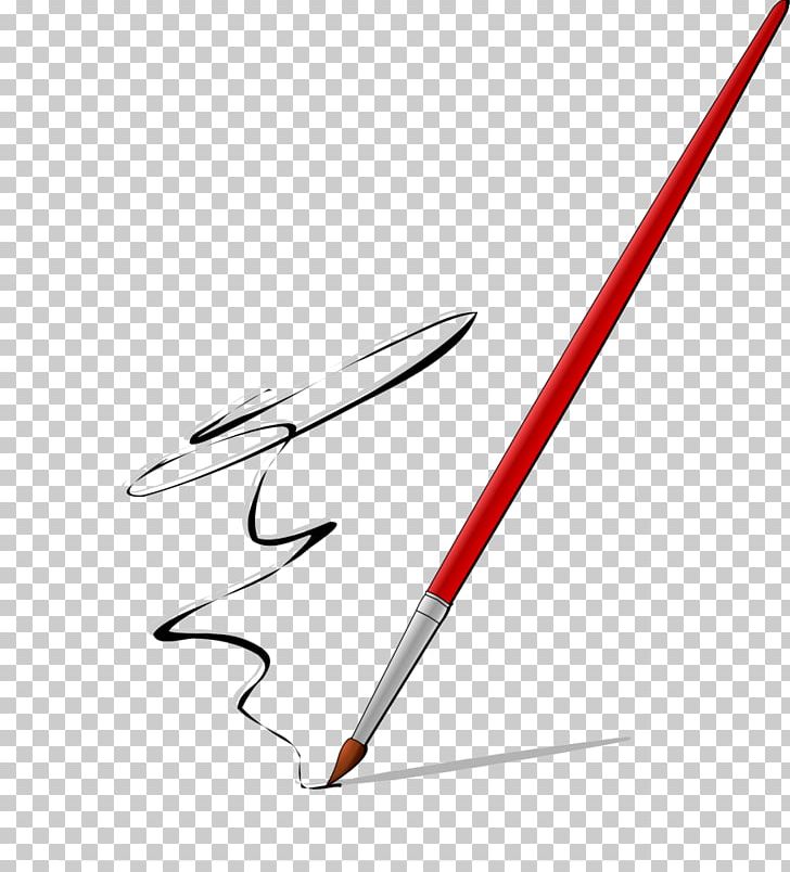 Paintbrush Painting PNG, Clipart, Angle, Art, Artist, Association, Brush Free PNG Download
