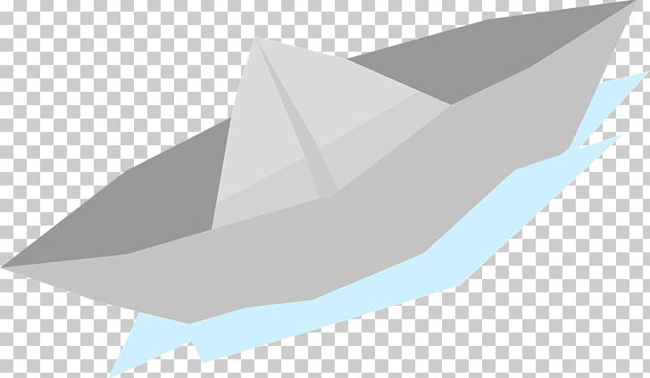 Paper Boat Origami PNG, Clipart, Angle, Art Paper, Boat, Desktop Wallpaper, Industry Free PNG Download