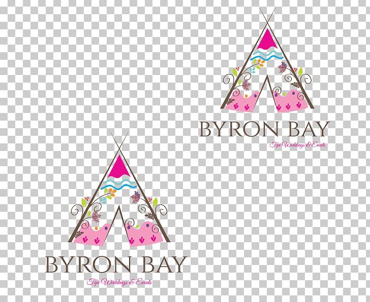 Paper Logo Christmas Ornament Triangle Font PNG, Clipart, Art, Art Paper, Brand, Christmas, Christmas Ornament Free PNG Download