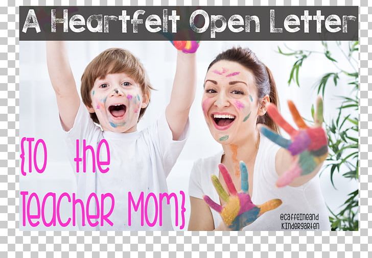 Parent Child Infant Au Pair Mother PNG, Clipart, Adolescence, Advertising, Au Pair, Birth, Boy Free PNG Download