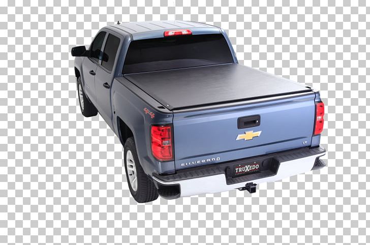 Pickup Truck Chevrolet General Motors GMC Ford Super Duty PNG, Clipart, Automotive Exterior, Automotive Lighting, Automotive Tire, Auto Part, Car Free PNG Download