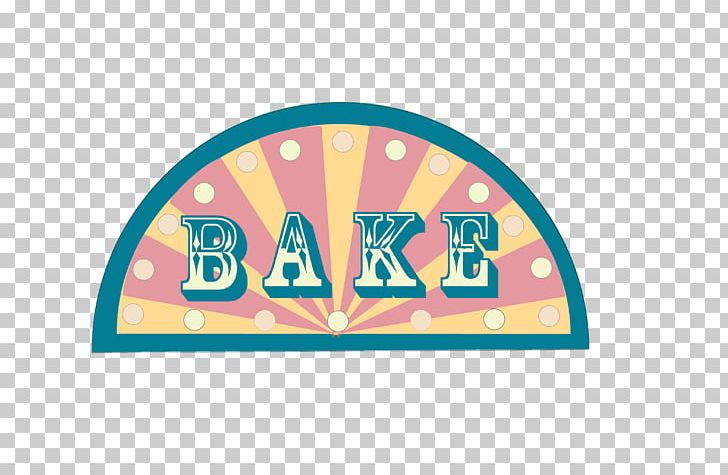 Pillsbury Bake-Off Logo Party Hat PNG, Clipart, Area, Brand, Cap, Culinary Art, Digital Media Free PNG Download