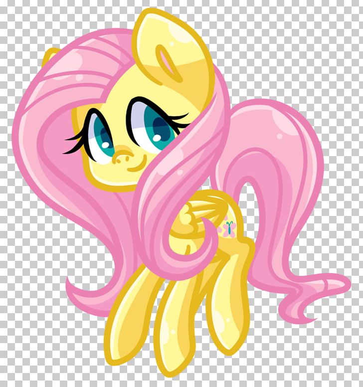 Pony Fluttershy Pinkie Pie Rarity Rainbow Dash PNG, Clipart, Cartoon, Deviantart, Fictional Character, Fluttershy, Horse Like Mammal Free PNG Download