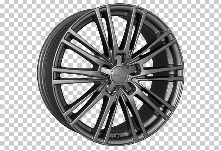 Rim Car Alloy Wheel Cadillac Escalade PNG, Clipart, 2018 Chevrolet Camaro Zl1, Alloy Wheel, Automotive Tire, Automotive Wheel System, Auto Part Free PNG Download