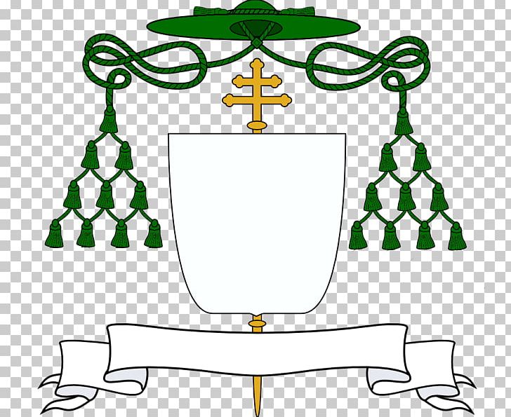 Roman Catholic Archdiocese Of Milan Archbishop Coat Of Arms Catholicism PNG, Clipart, Archbishop, Archbishop Of York, Area, Artwork, Bishop Free PNG Download