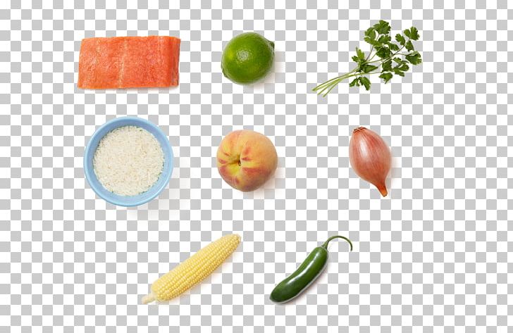 Salmon As Food Vegetarian Cuisine Fish PNG, Clipart, Chicken As Food, Coriander, Corn, Diet, Diet Food Free PNG Download