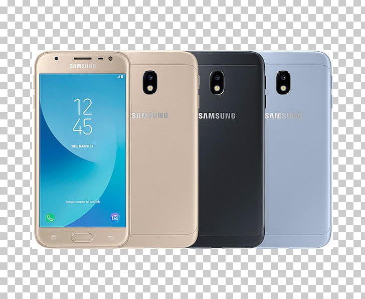 Samsung Galaxy A3 (2017) Samsung Galaxy A5 (2017) Samsung Galaxy S8 Samsung Galaxy J3 (2017) PNG, Clipart, Android, Electronic Device, Gadget, Galax, J 3 Free PNG Download