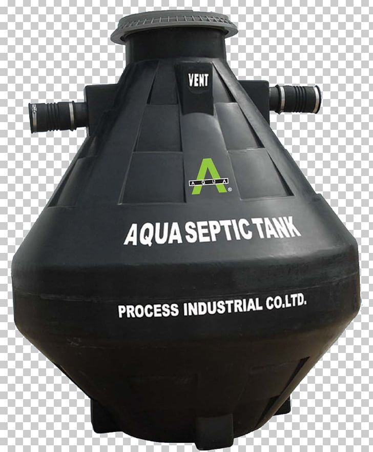 Septic Tank Sanitation Water Tank Storage Tank Greywater PNG, Clipart, Greywater, Hardware, Hygiene, Industry, Invention Free PNG Download
