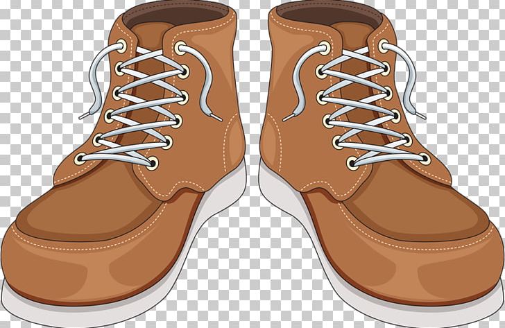 Shoe Stock Photography Boot Sneakers PNG, Clipart, Accessories, Boot, Brown, Cartoon, Converse Free PNG Download